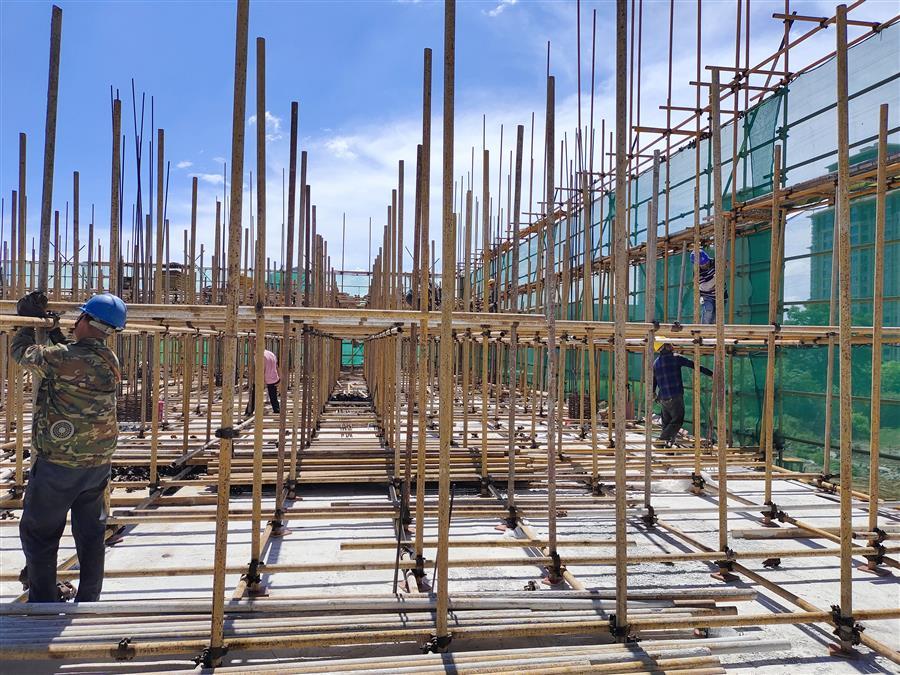 全发国际(中国)有限公司官网