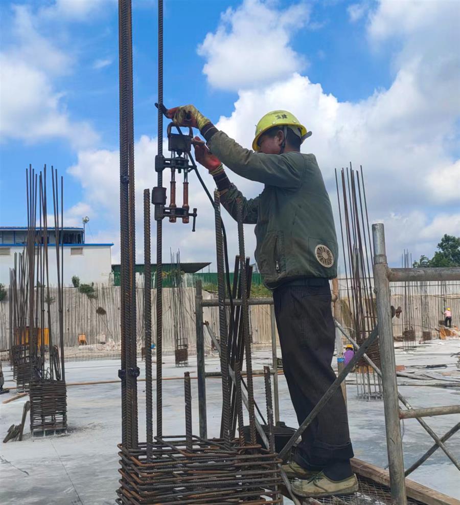 全发国际(中国)有限公司官网