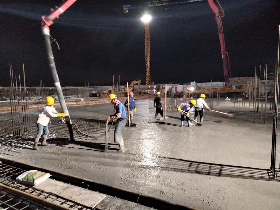 全发国际(中国)有限公司官网