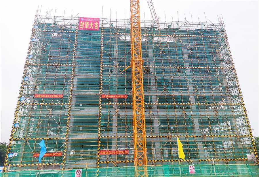 全发国际(中国)有限公司官网