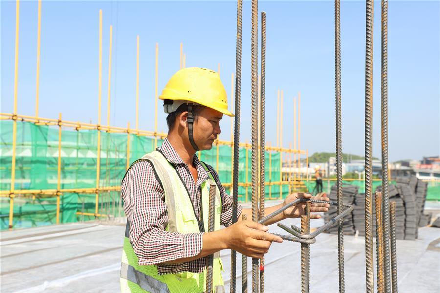 全发国际(中国)有限公司官网