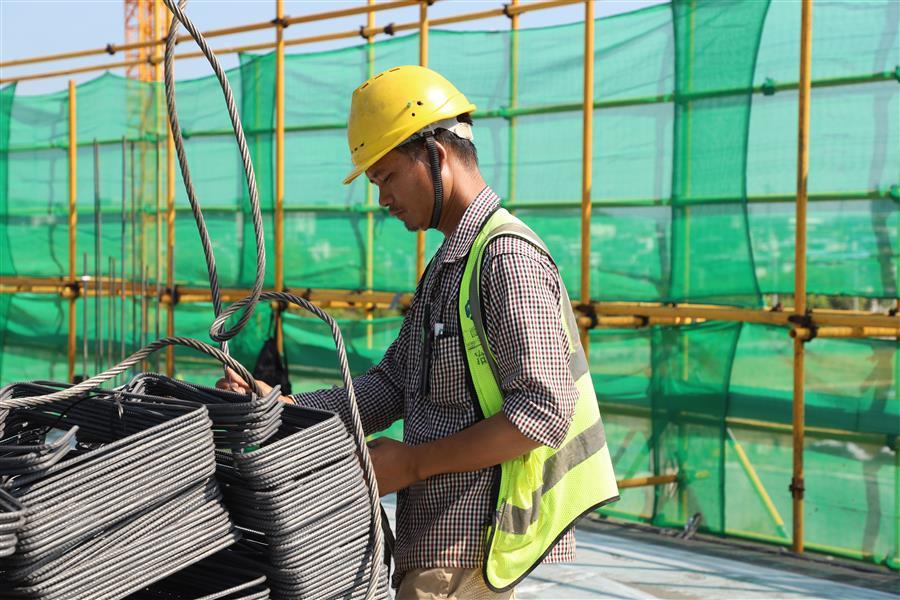 全发国际(中国)有限公司官网