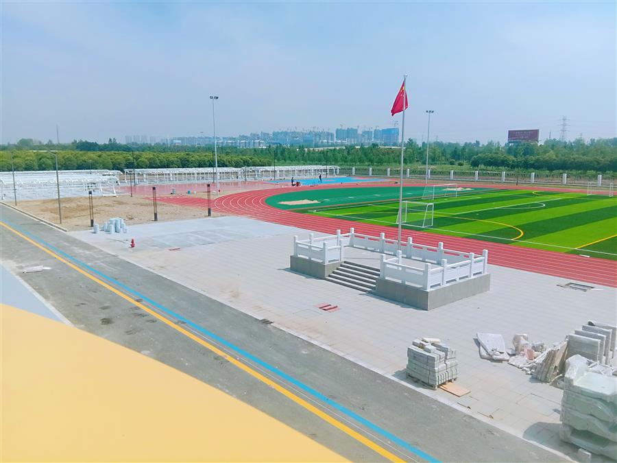 全发国际(中国)有限公司官网