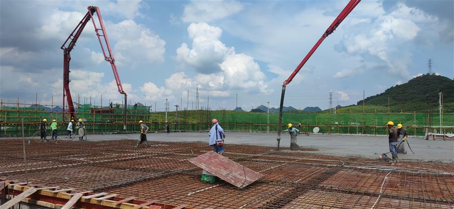 全发国际(中国)有限公司官网