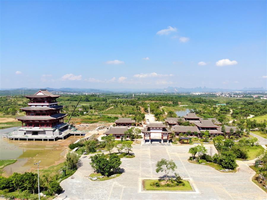 全发国际(中国)有限公司官网