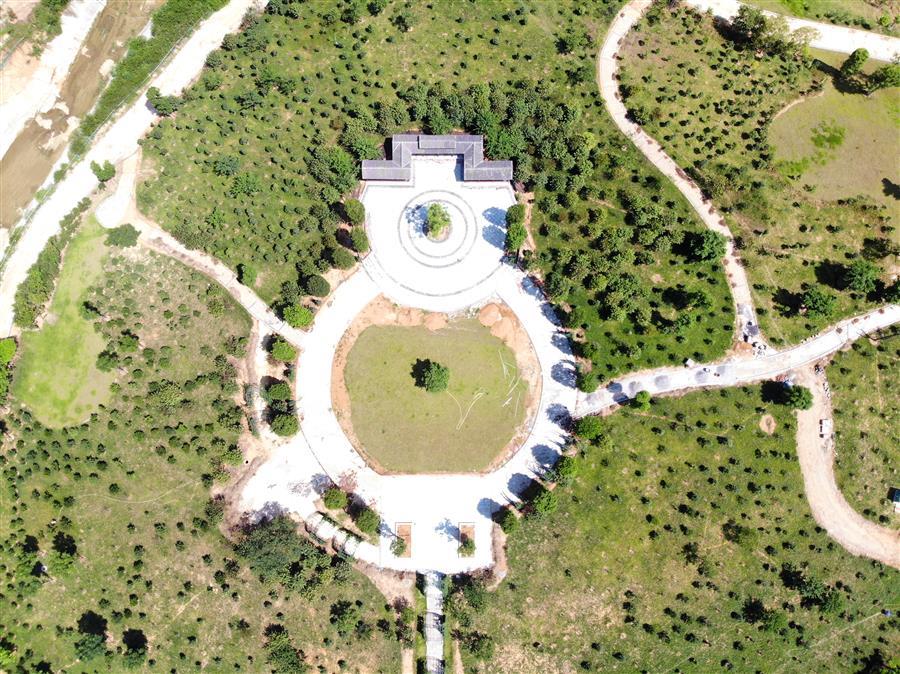 全发国际(中国)有限公司官网