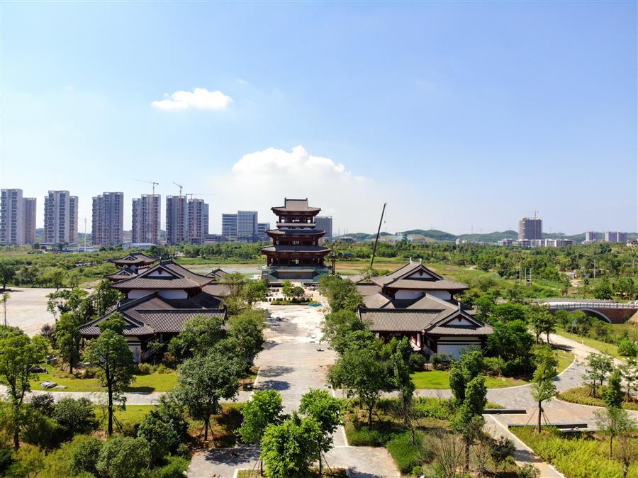 全发国际(中国)有限公司官网