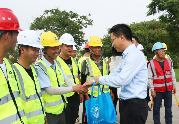 全发国际(中国)有限公司官网