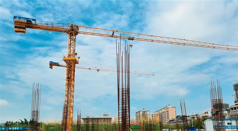 全发国际(中国)有限公司官网