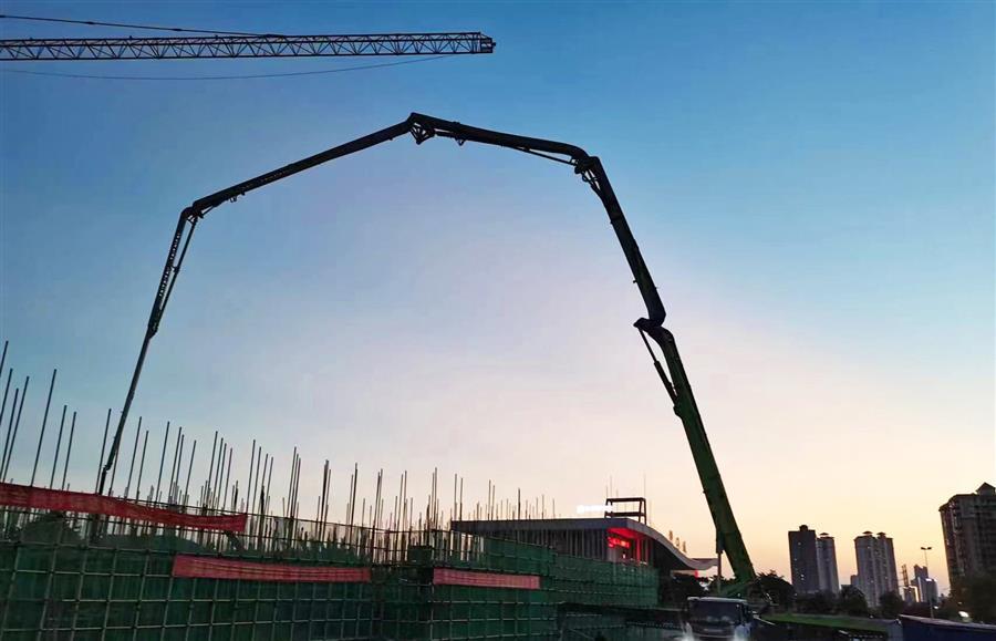 全发国际(中国)有限公司官网