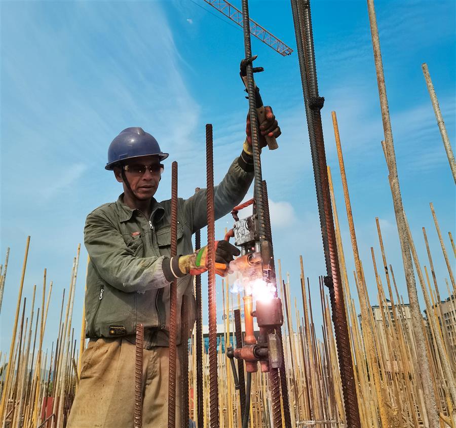 全发国际(中国)有限公司官网