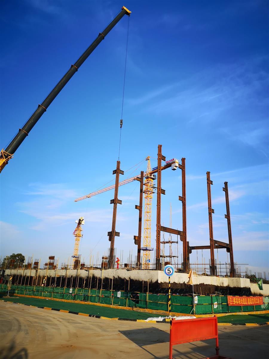 全发国际(中国)有限公司官网