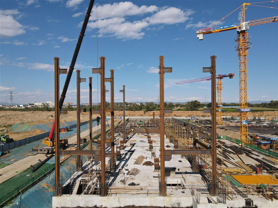 全发国际(中国)有限公司官网