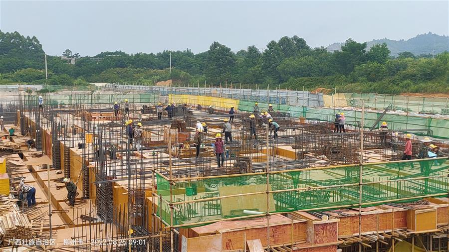 全发国际(中国)有限公司官网