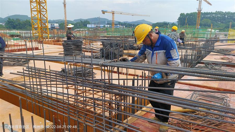 全发国际(中国)有限公司官网