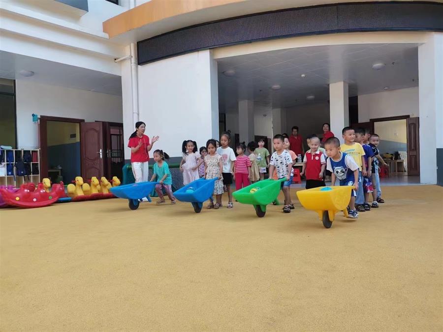 全发国际(中国)有限公司官网