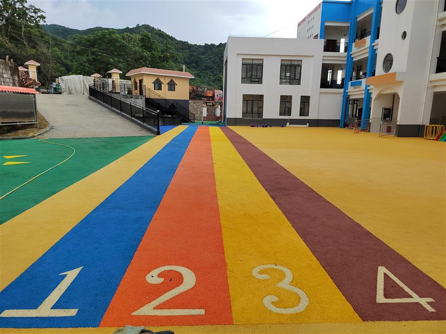 全发国际(中国)有限公司官网