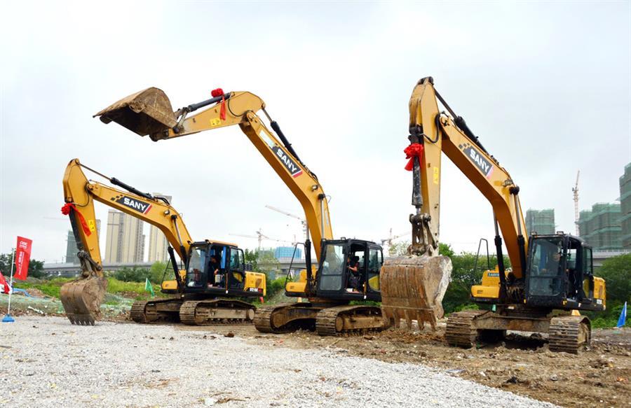 全发国际(中国)有限公司官网