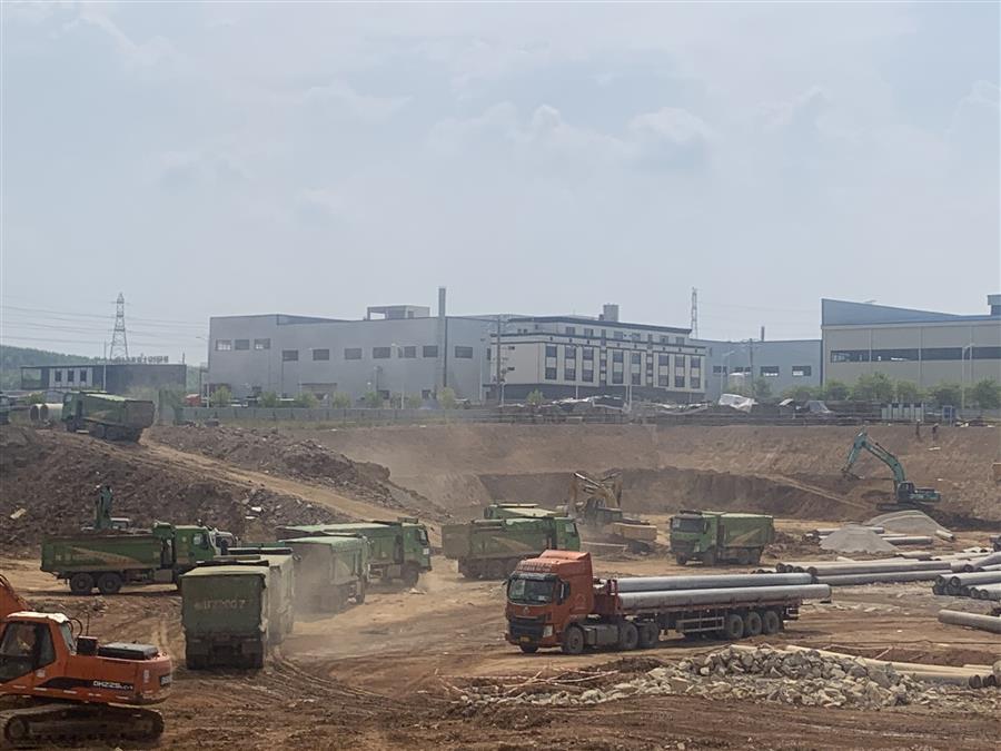 全发国际(中国)有限公司官网