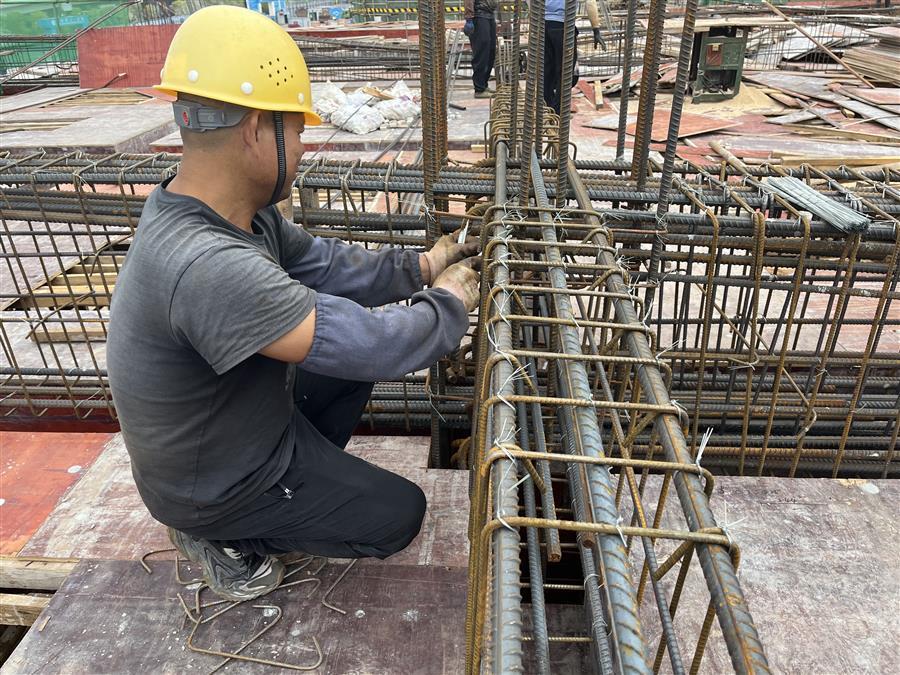 全发国际(中国)有限公司官网