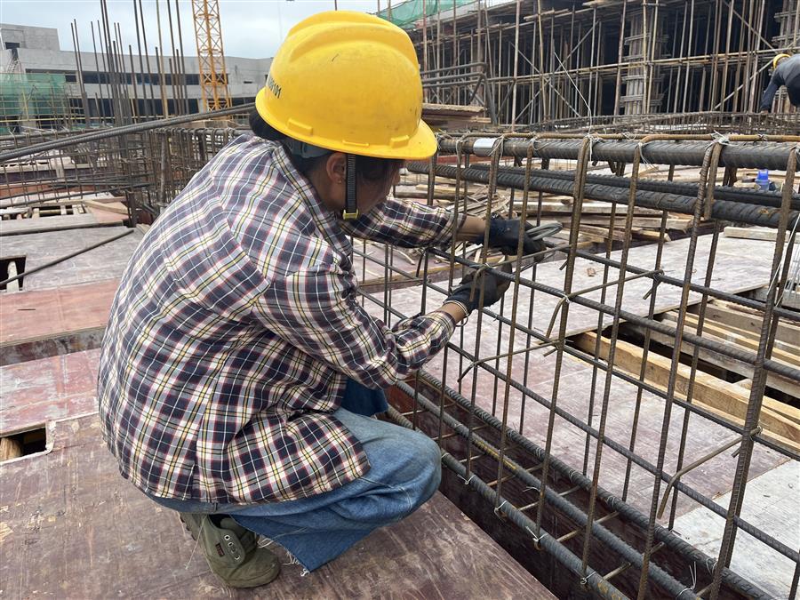 全发国际(中国)有限公司官网