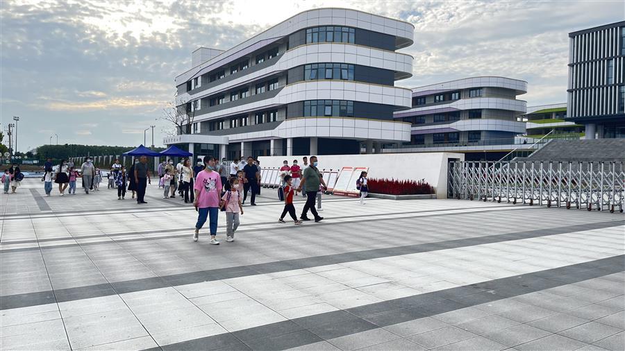 全发国际(中国)有限公司官网