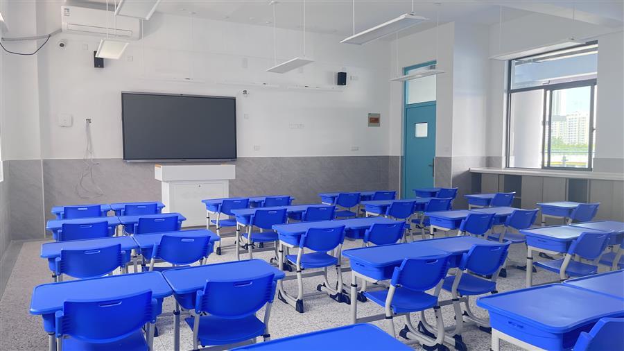 全发国际(中国)有限公司官网