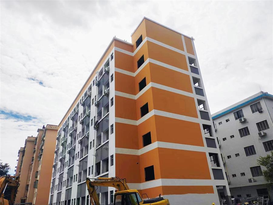 全发国际(中国)有限公司官网