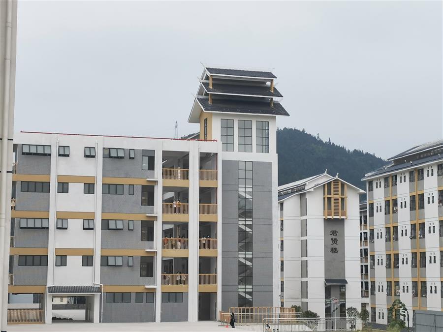 全发国际(中国)有限公司官网