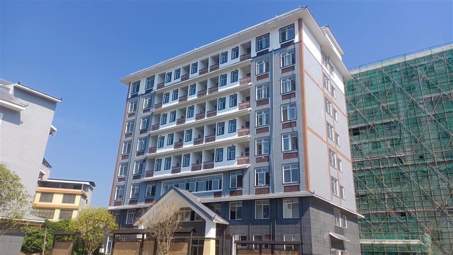 全发国际(中国)有限公司官网