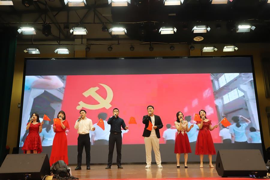 全发国际(中国)有限公司官网