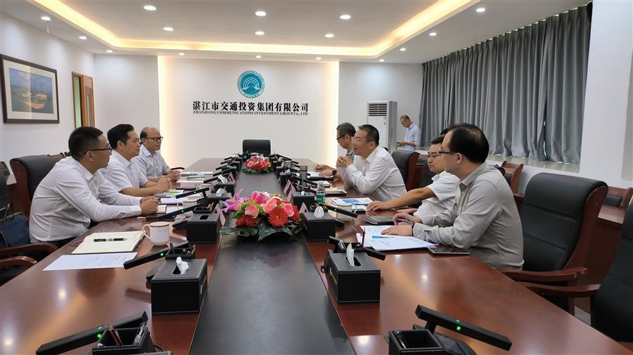 全发国际(中国)有限公司官网