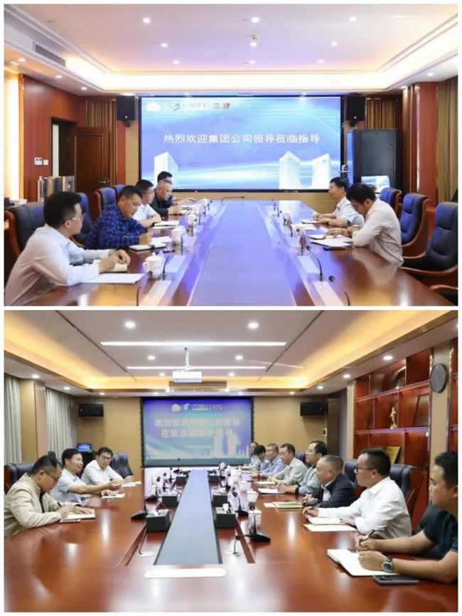 全发国际(中国)有限公司官网