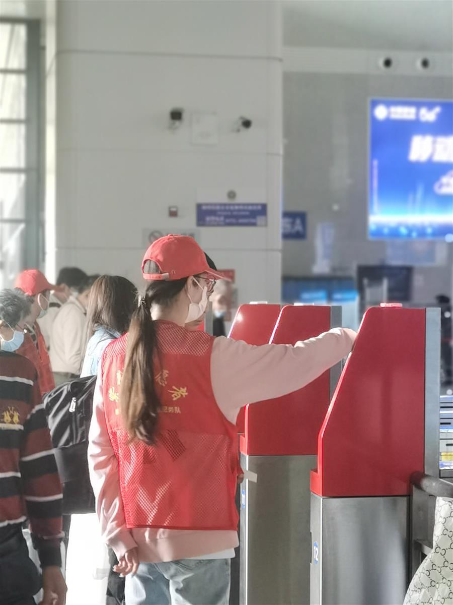 全发国际(中国)有限公司官网