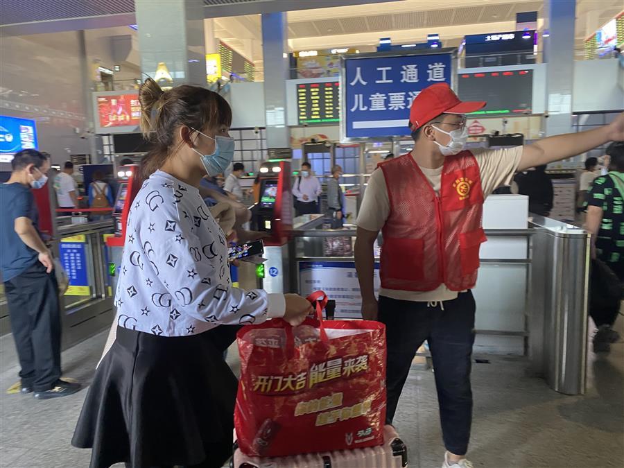 全发国际(中国)有限公司官网