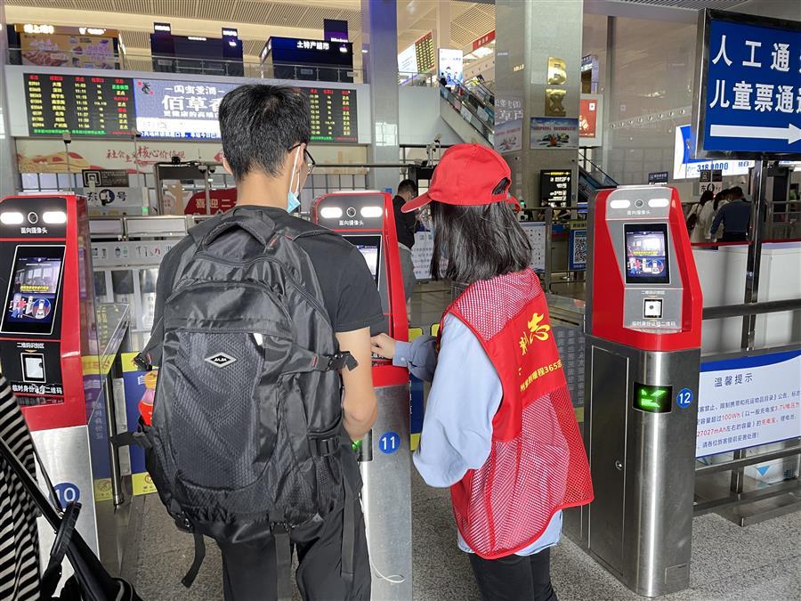 全发国际(中国)有限公司官网