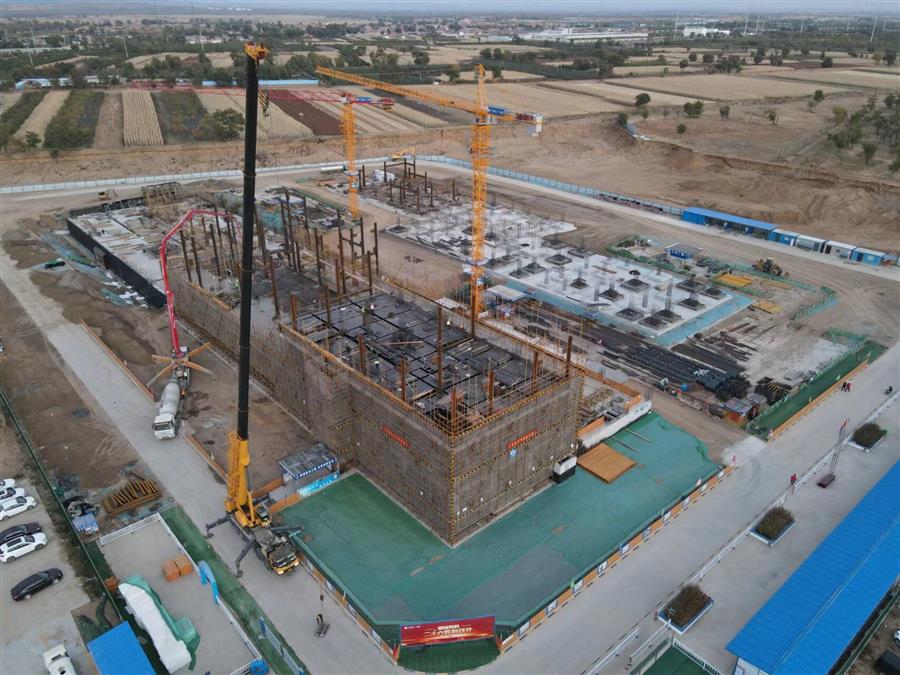 全发国际(中国)有限公司官网