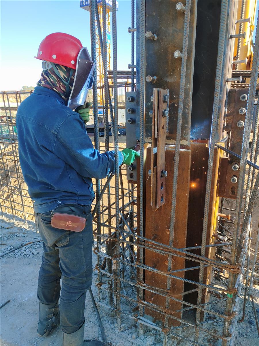 全发国际(中国)有限公司官网