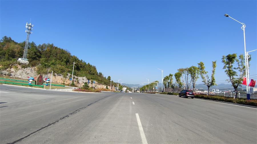 全发国际(中国)有限公司官网