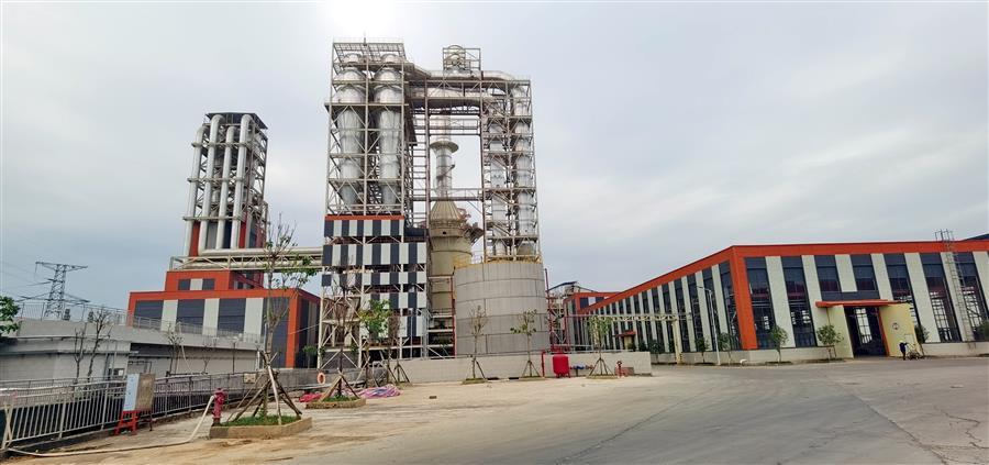 全发国际(中国)有限公司官网