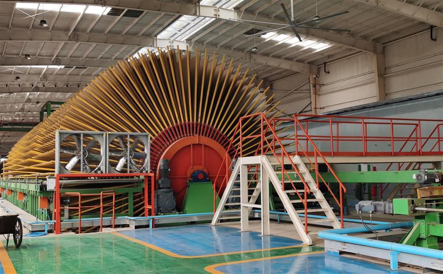 全发国际(中国)有限公司官网