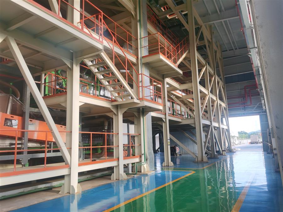 全发国际(中国)有限公司官网