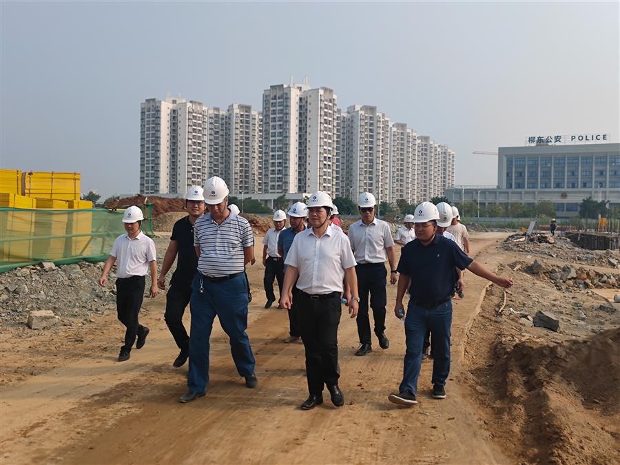 全发国际(中国)有限公司官网