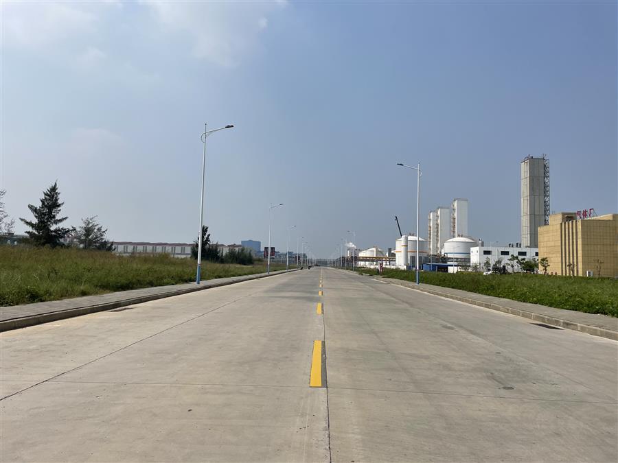 全发国际(中国)有限公司官网