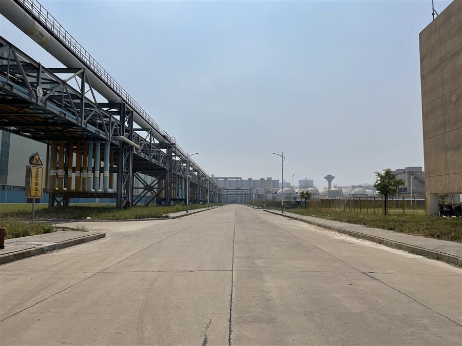 全发国际(中国)有限公司官网