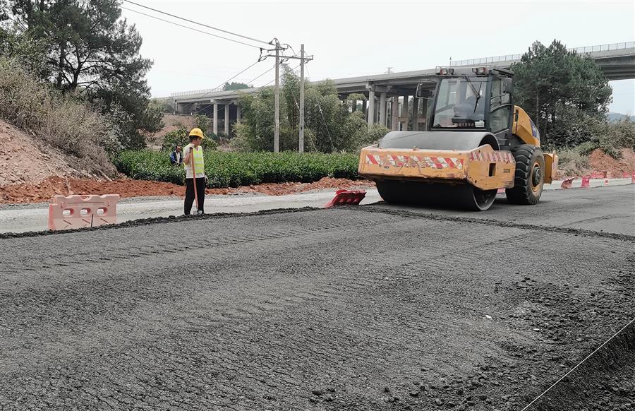 全发国际(中国)有限公司官网