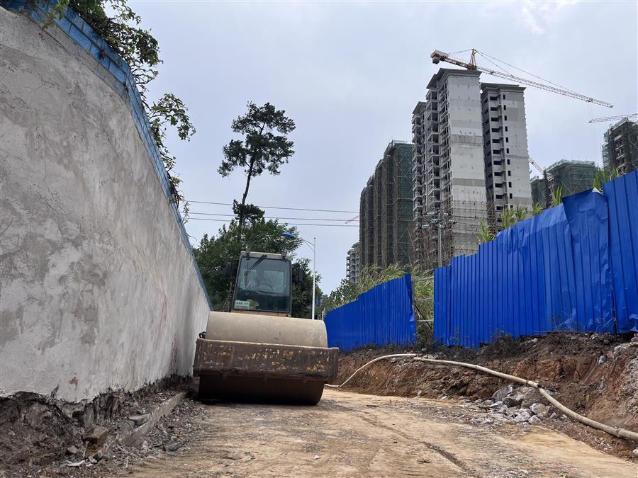 全发国际(中国)有限公司官网