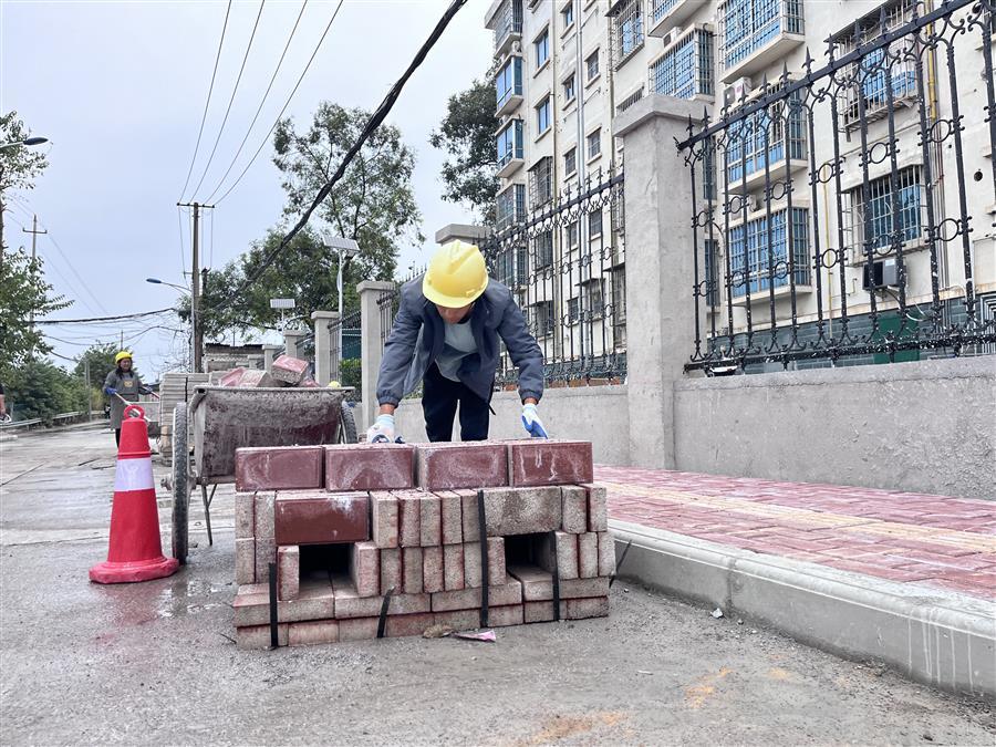 全发国际(中国)有限公司官网