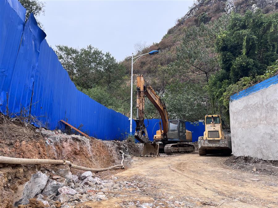 全发国际(中国)有限公司官网