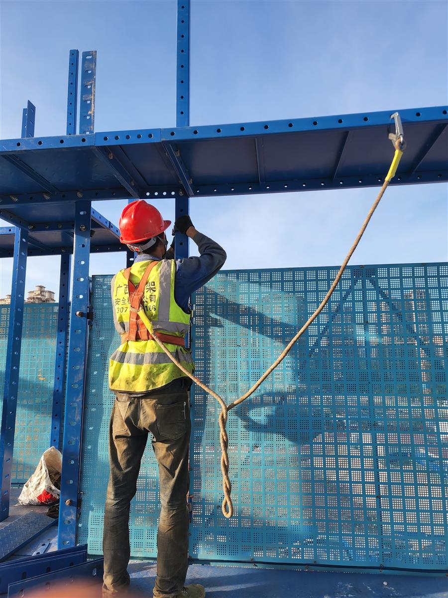 全发国际(中国)有限公司官网